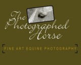https://www.logocontest.com/public/logoimage/1365497582The Photographed Horse2.jpg